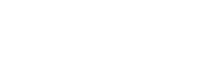 logovforverka